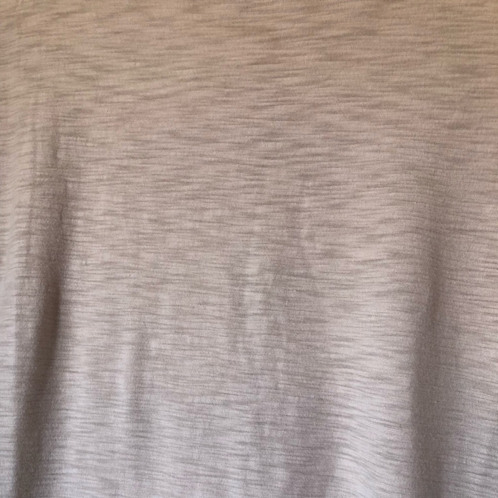 Forever21 Top - Picture 4 of 4